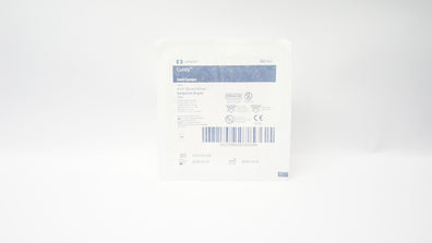 Covidien 7605 Curity Gauze Sponges 16-Ply 4inch x 4inch - Pack of 10